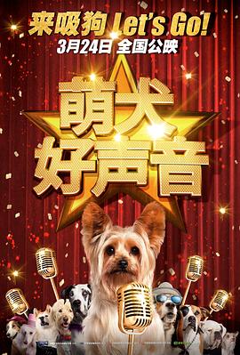 2018久久久国产精品