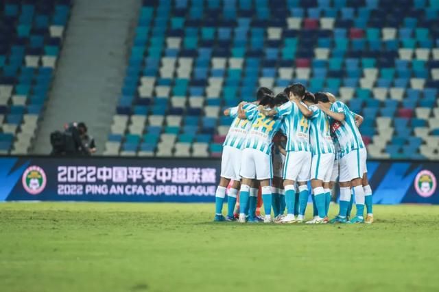 亚洲专区在线视频