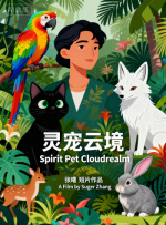 媚娘网导航